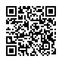 龜山20米省道旁千坪丁建-QR CODE