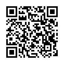 台元科技園區附近30米路邊農地出租-QR CODE