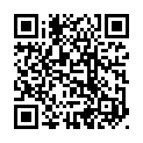 幼獅交流道大路邊大面寬乙工-QR CODE