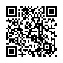 湖口工業區旁30米路邊工業地(買地送廠房)-QR CODE