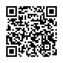 高原交流道近兩萬坪工業地-QR CODE