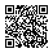 24米路中工一期徵收農地-QR CODE
