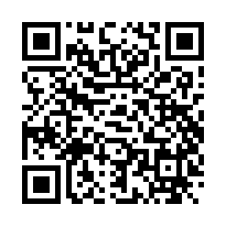 觀音工業區旁臨大路大面寬交通用地【有水電】-QR CODE