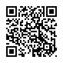 林口交流道山城景觀會館-QR CODE