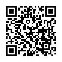鶯歌超值低單價方正工業地【可分割】-QR CODE