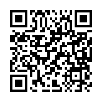 中壢工業文中路附近臨大路工業地(買地送廠)-QR CODE