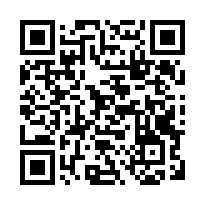正嘉義工業區內近兩萬坪丁建(贈新廠)-QR CODE