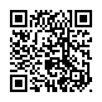 八德擴大重劃區旁臨七米路都計內乙工-QR CODE