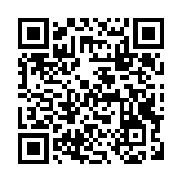 近高原交流道近2萬坪丁建+農-QR CODE