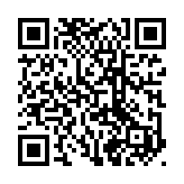 王田交流道臨大面寬丁建-QR CODE
