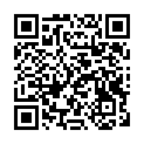 八德重劃區大面寬建地-QR CODE