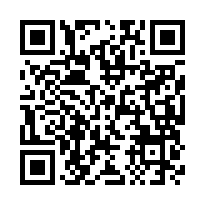桃園後站建地-QR CODE