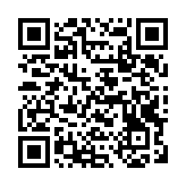 幼獅工業區旁臨大路超便宜~乙工-QR CODE