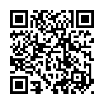 新屋市區旁超便宜臨10米路丁建-QR CODE