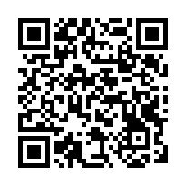 近高鐵南路~角窗丁建(無道路持分純肉地超便宜)-QR CODE