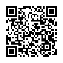 20路旁大坪數建地-QR CODE