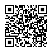 工業區便宜工業地-QR CODE