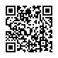 板橋稀少低單價乙工-QR CODE