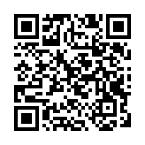 竹北15米路邊丁種建地送廠房-QR CODE