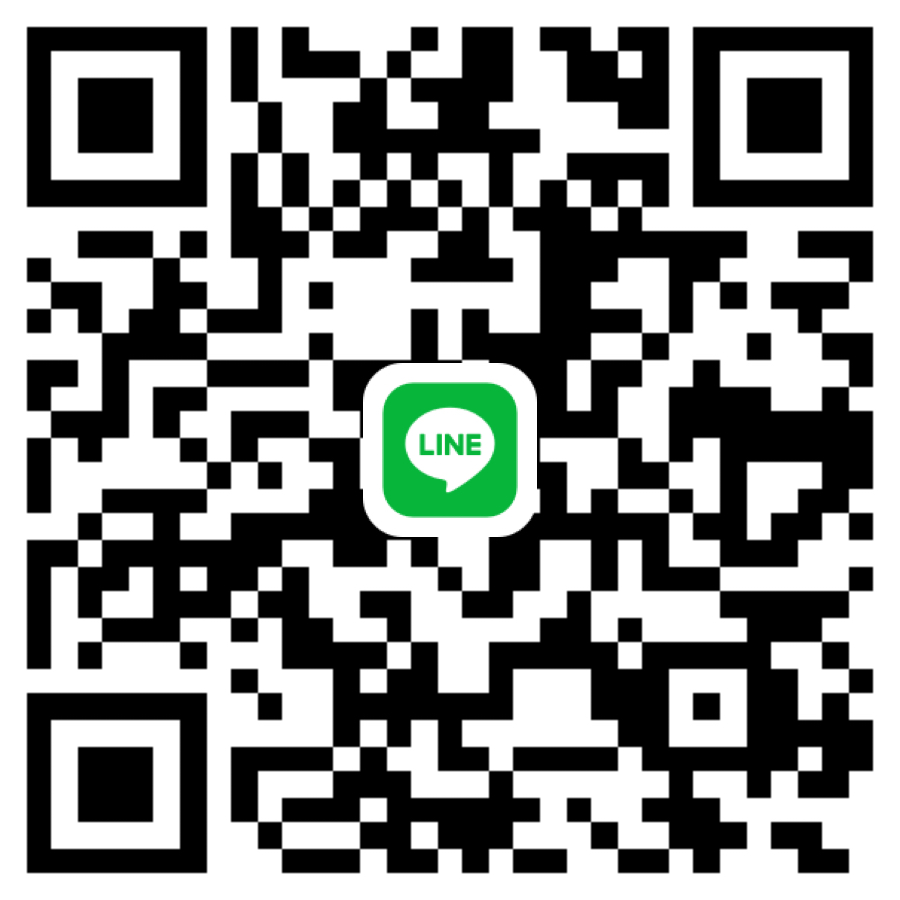http://www.廠房快手.tw-Line-QR-Code