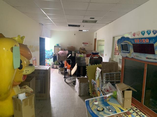 樹林透天-0