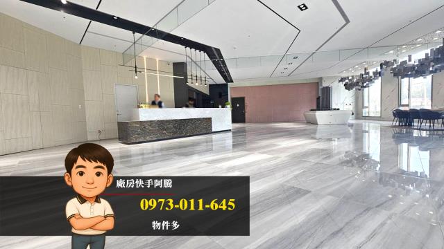 中壢廠辦-0