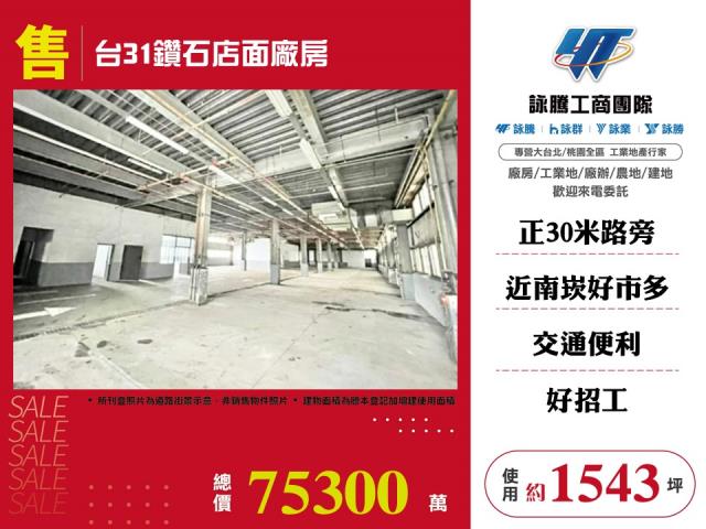 蘆竹店面-0