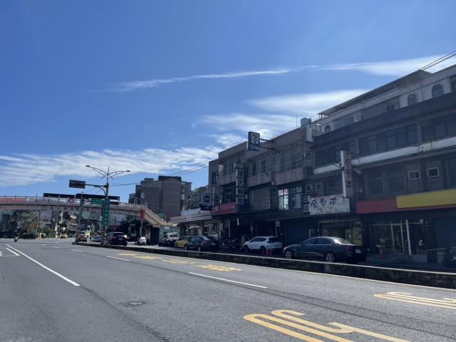桃園龜山農地-0