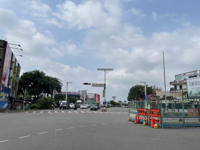 桃園農地-0